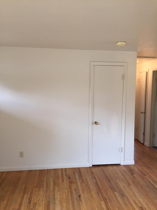 Photo - 16311 W 14th Ave