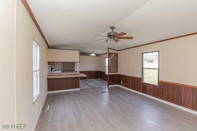 Photo - 2 bedroom in Princeton NC 27569