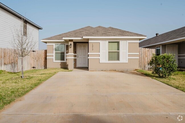 Building Photo - 1212 Port Texas Dr Rental