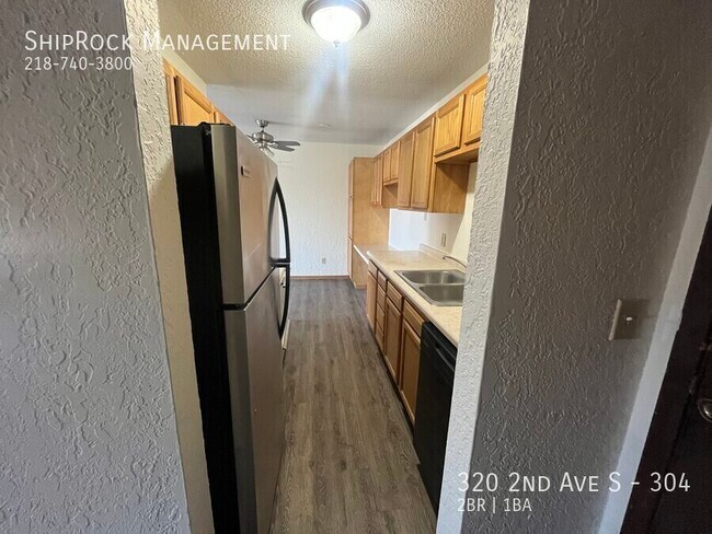 Photo - 320 2nd Ave S Unit 304