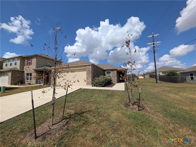 244 Stevens Summit