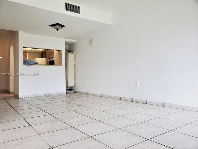 Photo - 301 NW 109th Ave Unit 209