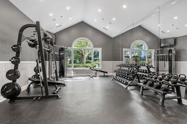 Photo - Marquis at Sugarloaf