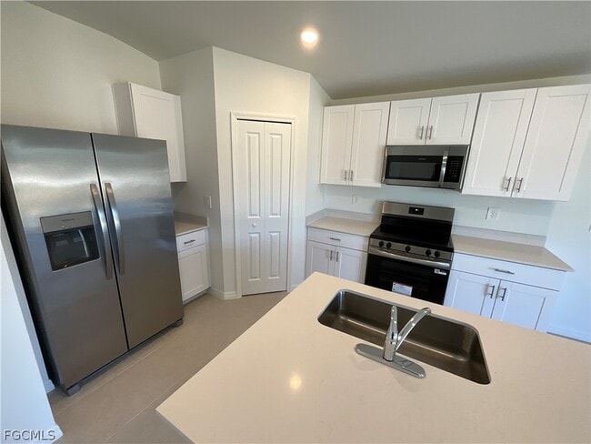 Photo - 17236 Cantu Ct