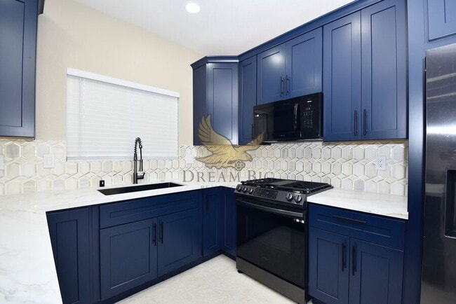 Photo - 8725 W Flamingo Rd