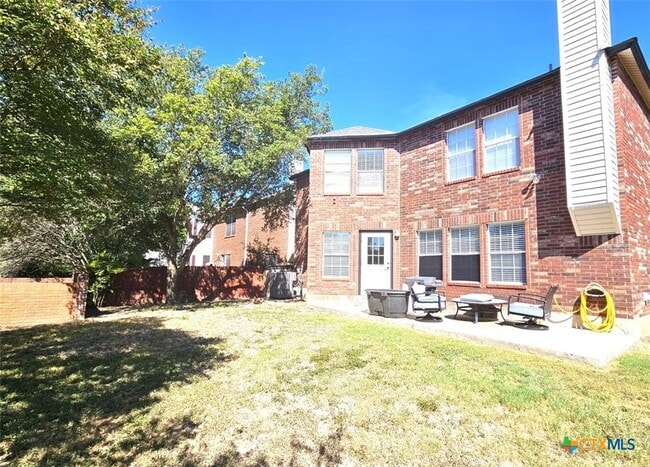 Photo - 1648 Dogwood Ln