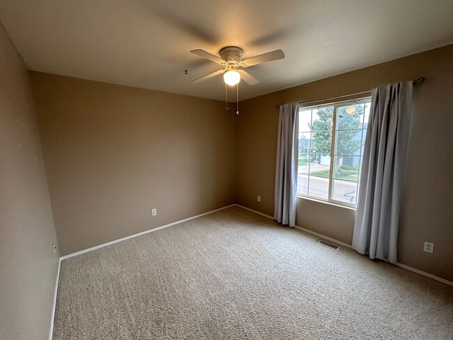 Photo - 4 Bed 3.5 Bath