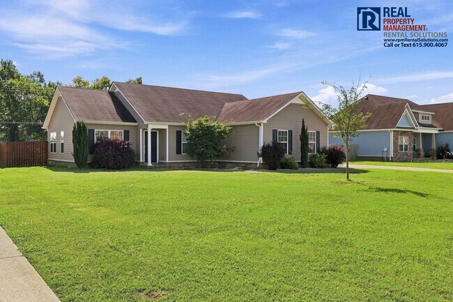 4221 Ruston Ct