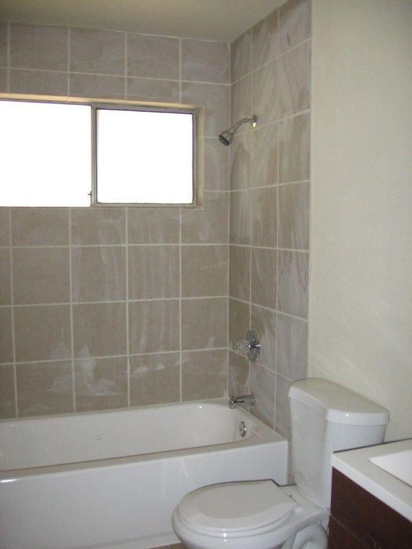 Photo - 5232 Bartlett Ave