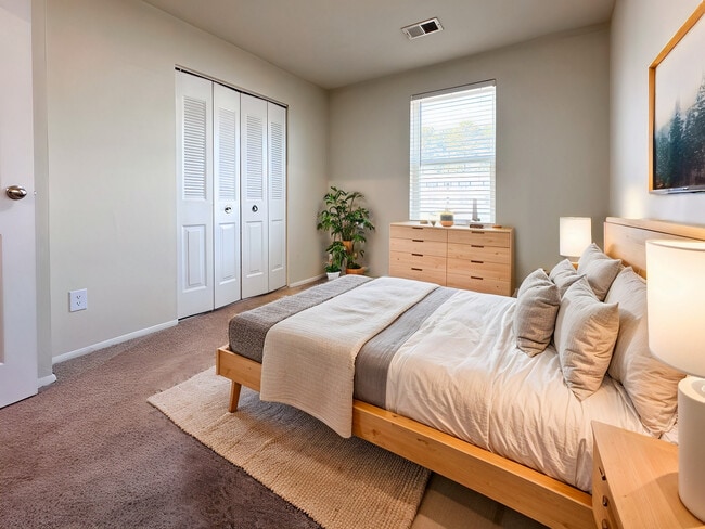 Dove Landing Apartments