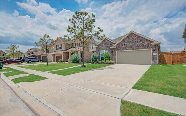 Photo - 2425 Temple Crag Dr