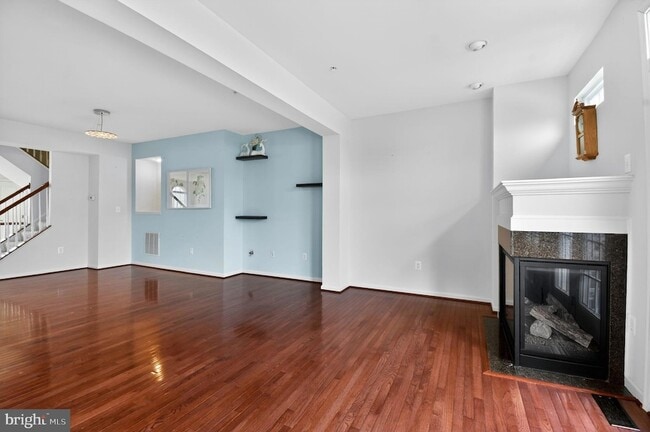 Photo - 22609 Winding Woods Way