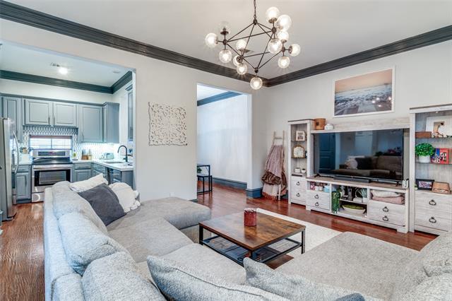 Photo - 4519 Lafayette St Condo Unit 7