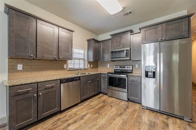 Photo - 512 E Akard St