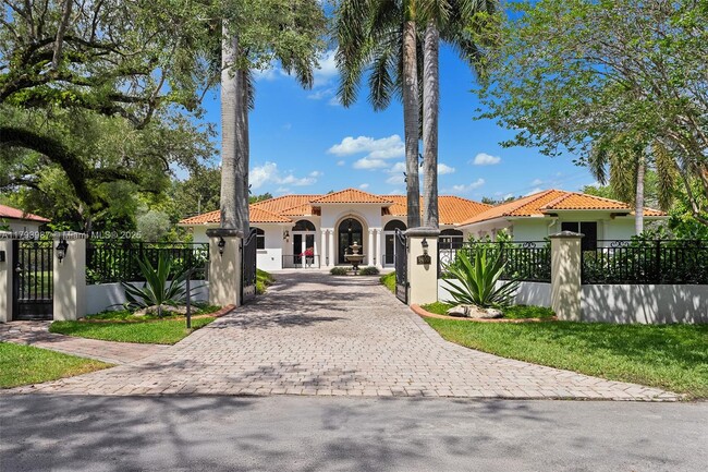 Photo - 9400 SW 93rd Ct Casa