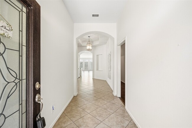 Photo - 3802 Windmill Links Dr