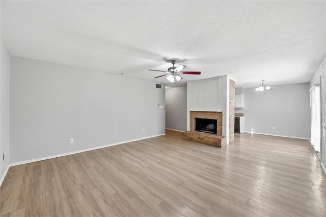 Photo - 1718 Dorchester Dr