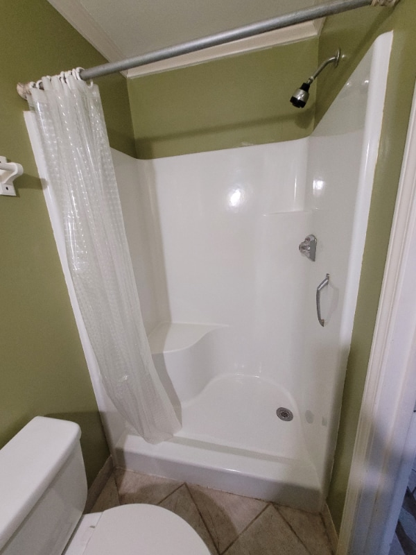 Photo - 967 Smoketree Dr