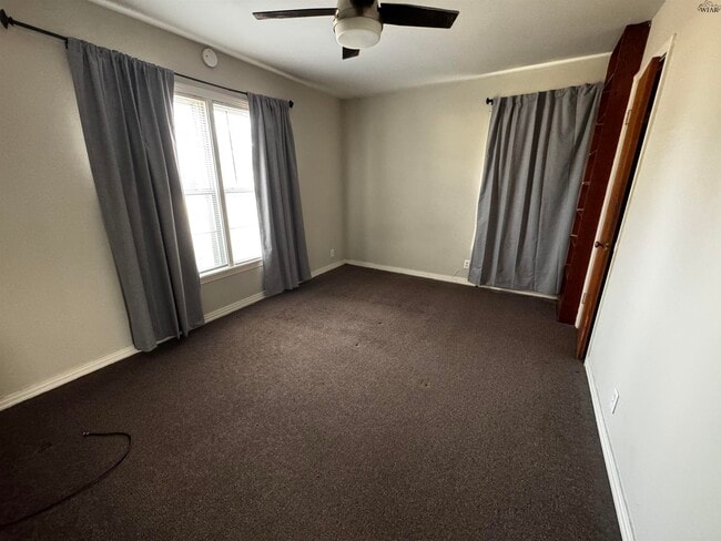 Photo - 2407 Inglewood Dr