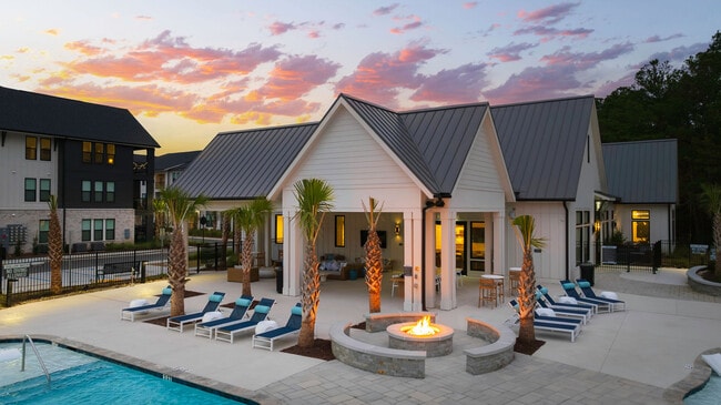 Photo - Selene at Sayebrook