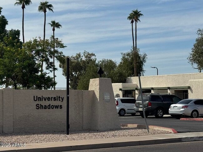 Photo - 546 S Allred Dr