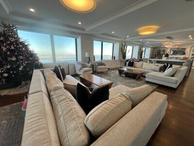 85 E India Row Unit 37ABC