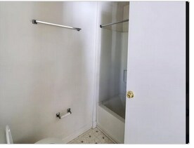 Photo - 1351 Crab Orchard Dr Condo Unit 302