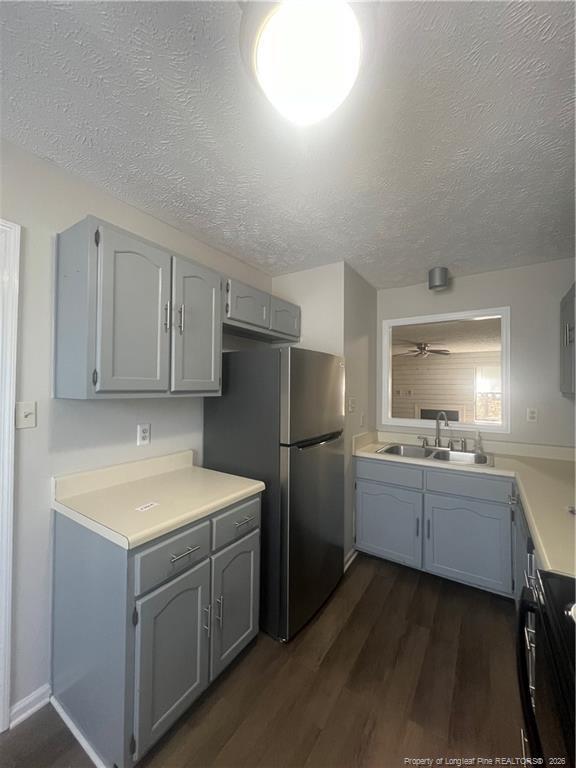 119 Villa Dr