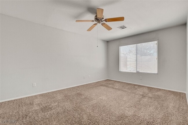 Building Photo - 5028 Nardini Ave