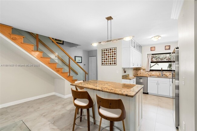 Building Photo - 2159 N 14th Ave Rental