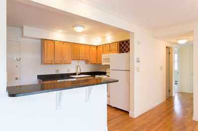 Photo - 320 Hammond Pond Pkwy Unit 104