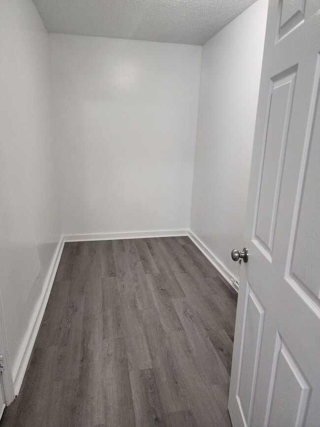 Photo - Rent Ready! Section 8 accepted! 4 Bedroom ...