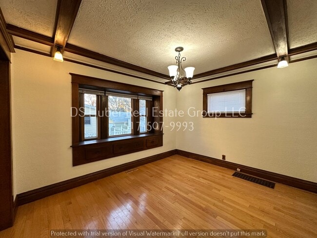 Photo - 1027 Climax St