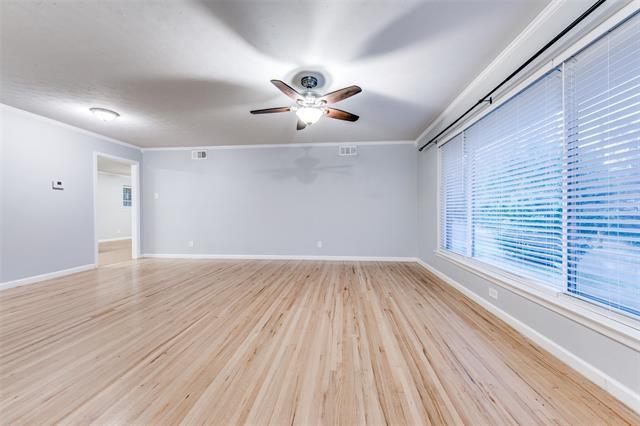 Photo - 8120 Hunnicut Rd