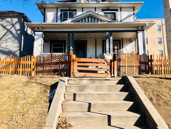 Houses For Rent In Omaha Ne Forrent Com