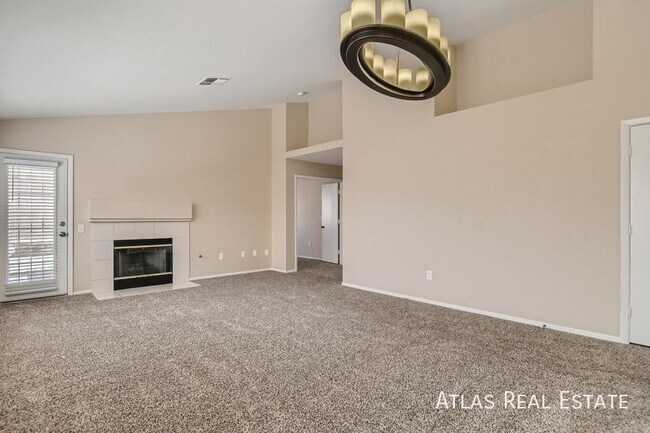 Photo - 4405 Sandhorse Ct