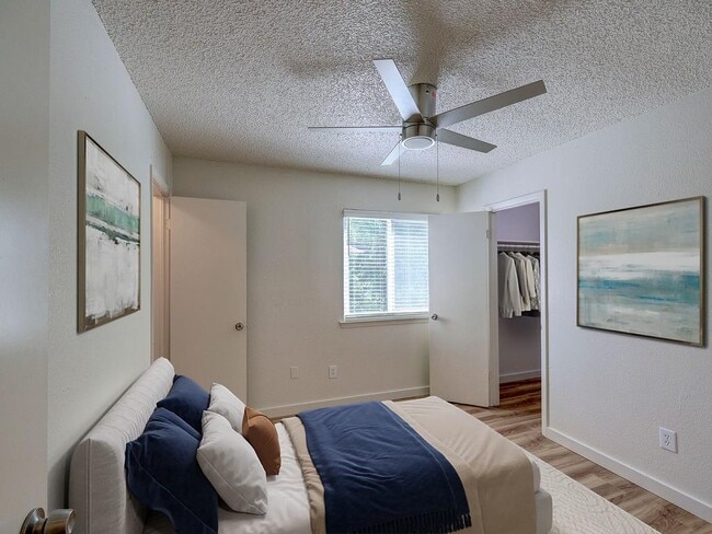 Photo - 3438 Willowrun Dr