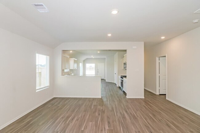 Photo - 3029 Wood Lily Dr