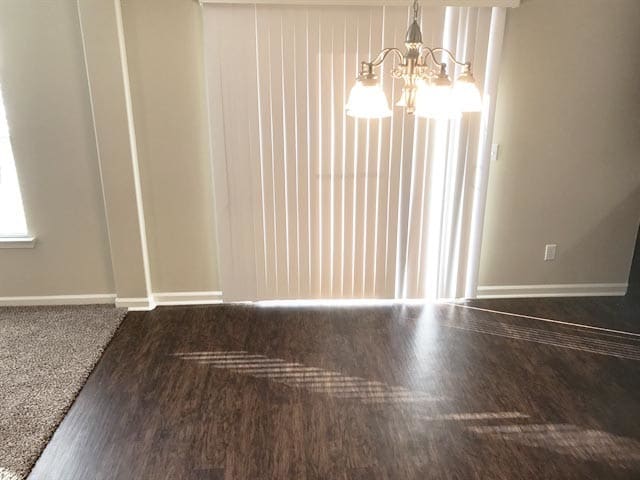 Photo - 2 Crystal Lake Dr