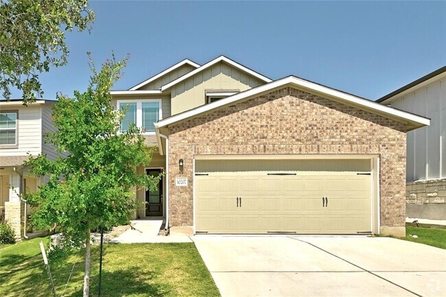 Building Photo - 10207 Buster Dr Rental