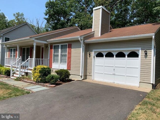 Photo - Welcome to Lake of the Woods!  An amazing community!