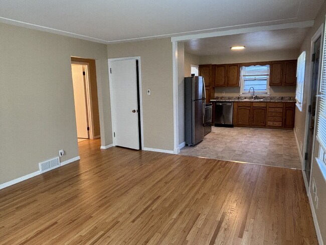 Photo - Charming 4-Bedroom Single Family Home on C...