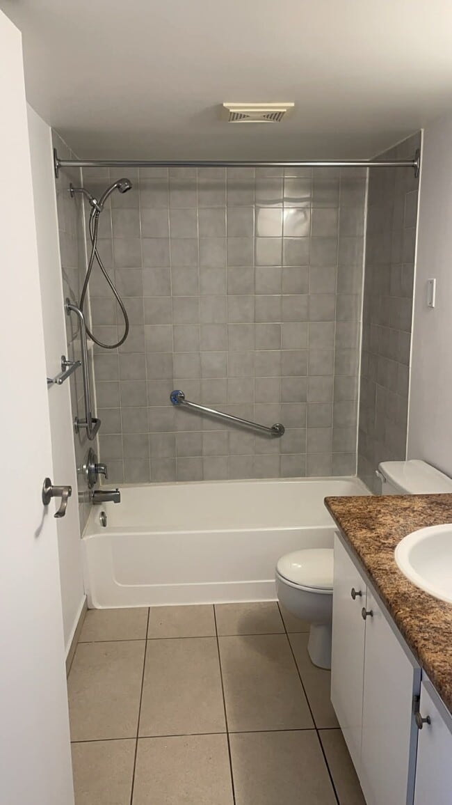 Photo - Chateau Beaurivage