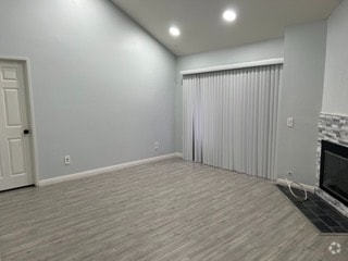 Building Photo - 7338 Quill Dr Rental