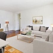 Photo - Brighton Village