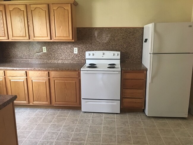 Photo - 409/411 S Maple Unit 409