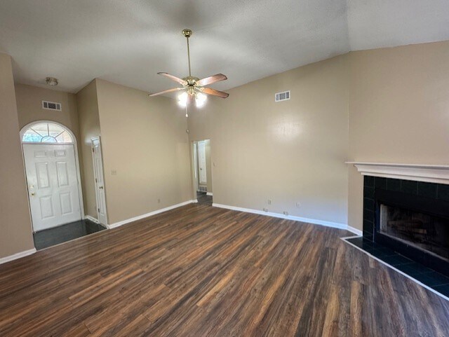 Photo - 5616 Autumn Valley Dr