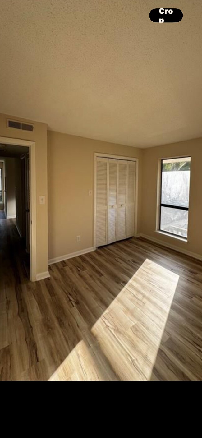 Photo - 148 Turnwood Ln Unit 148 Turnwood