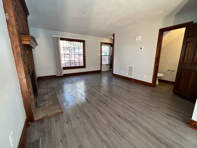Photo - 4905 Coral Ridge Ct