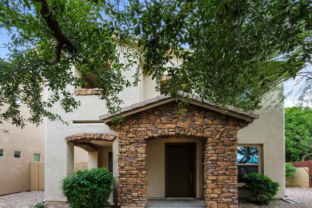 Photo - 9194 W Meadow Dr